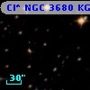 Cl* NGC 3680    KGP    1179