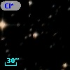 Cl* NGC 3680    BFK     109