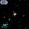 Cl* NGC 3680    KGP    1235