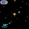 Cl* NGC 3680    KGP    1241
