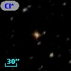 Cl* NGC 3680    KGP    1247