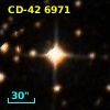 CD-42  6971