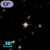 Cl* NGC 3680    KGP    1266