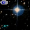 Cl* NGC 3680    KGP    1271