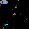 Cl* NGC 3680    KGP    1278