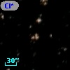 Cl* NGC 3680    KGP    1279