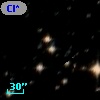 Cl* NGC 3680    BFK      51