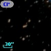 Cl* NGC 3680    KGP    1344