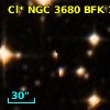 Cl* NGC 3680    BFK     162