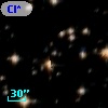 Cl* NGC 3680    BFK     132