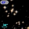 Cl* NGC 3680    BFK     116