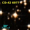 CD-42  6977