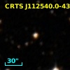 Cl* NGC 3680    KGP    1382
