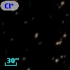 Cl* NGC 3680    KGP    1398