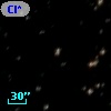 Cl* NGC 3680    KGP    1400