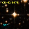 CD-42  6978