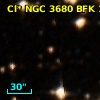 Cl* NGC 3680    BFK     115