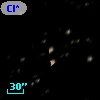 Cl* NGC 3680    KGP    1450