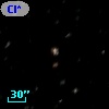 Cl* NGC 3680    KGP    1472