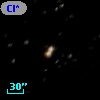 Cl* NGC 3680    KGP    1483