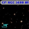 Cl* NGC 3680    BFK     160