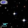 Cl* NGC 3680    KGP    1516