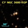 Cl* NGC 3680    KGP    1562