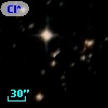 Cl* NGC 3680    KGP    1579
