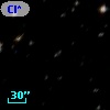Cl* NGC 3680    KGP    1585
