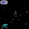 Cl* NGC 3680    KGP    1592