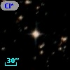 Cl* NGC 3680    KGP    1594