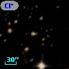 Cl* NGC 3680    KGP    1608