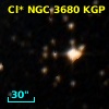 Cl* NGC 3680    KGP    1623