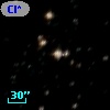 Cl* NGC 3680    EGG      48