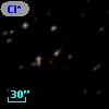 Cl* NGC 3680    KGP    1644