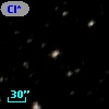 Cl* NGC 3680    KGP    1649