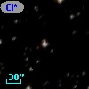 Cl* NGC 3680    KGP    1678
