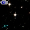 Cl* NGC 3680    KGP    1691