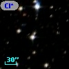 Cl* NGC 3680    KGP      54