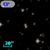 Cl* NGC 3680    KGP     131