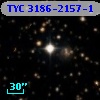 TYC 3186-2157-1