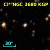Cl* NGC 3680    KGP     202