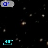 Cl* NGC 3680    KGP     824