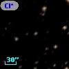 Cl* NGC 3680    KGP    1101