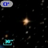 Cl* NGC 3680    KGP    1173
