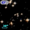 Cl* NGC 3680    BFK     124