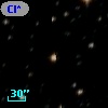 Cl* NGC 3680    KGP    1443