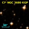 Cl* NGC 3680    KGP    1477