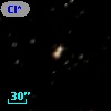 Cl* NGC 3680    KGP    1487