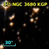Cl* NGC 3680    KGP    1553